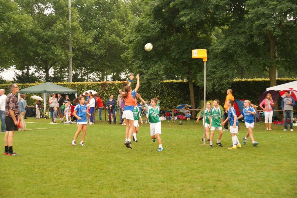 2013-08-24 15-19-42 - SONY DSLR-A300.jpg